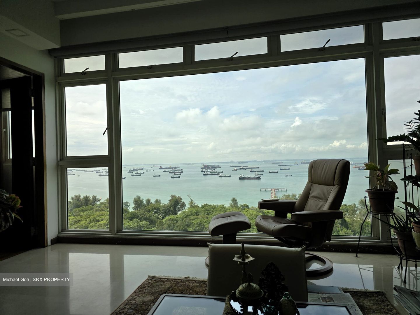 Costa Del Sol (D16), Condominium #555977071
